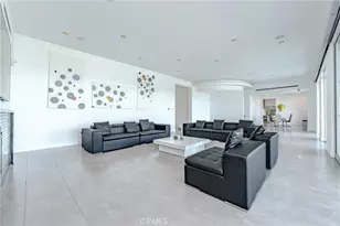 23980 Falcons View, Diamond Bar, CA 91765 - Photo 33