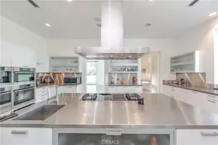 23980 Falcons View, Diamond Bar, CA 91765 - Photo 21