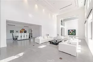 23980 Falcons View, Diamond Bar, CA 91765 - Photo 15