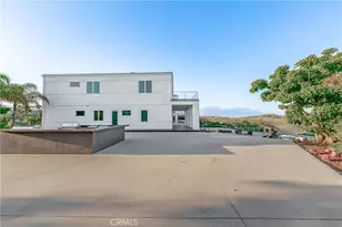 23980 Falcons View, Diamond Bar, CA 91765 - Photo 63