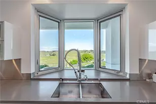 23980 Falcons View, Diamond Bar, CA 91765 - Photo 19