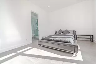23980 Falcons View, Diamond Bar, CA 91765 - Photo 43