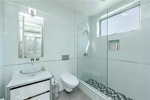 23980 Falcons View, Diamond Bar, CA 91765 - Photo 45
