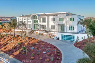 23980 Falcons View, Diamond Bar, CA 91765 - Photo 1