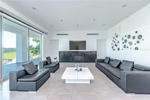 23980 Falcons View, Diamond Bar, CA 91765 - Photo 31