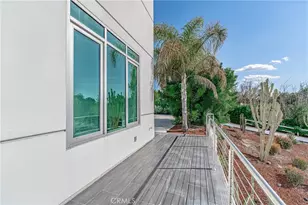 23980 Falcons View, Diamond Bar, CA 91765 - Photo 53