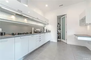 23980 Falcons View, Diamond Bar, CA 91765 - Photo 23
