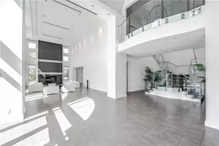 23980 Falcons View, Diamond Bar, CA 91765 - Photo 11