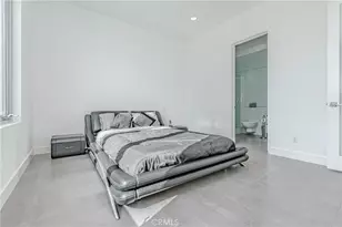 23980 Falcons View, Diamond Bar, CA 91765 - Photo 49
