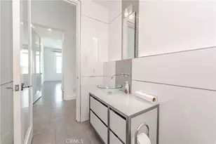 23980 Falcons View, Diamond Bar, CA 91765 - Photo 57