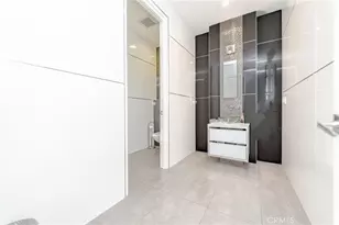 23980 Falcons View, Diamond Bar, CA 91765 - Photo 25