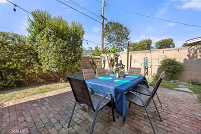 1835 W Chateau, Anaheim, CA 92804 - Photo 25