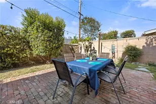 1835 W Chateau, Anaheim, CA 92804 - Photo 25