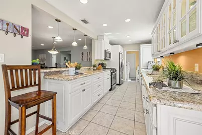1835 W Chateau, Anaheim, CA 92804 - Photo 11