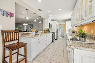 1835 W Chateau, Anaheim, CA 92804 - Photo 11