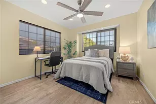 1835 W Chateau, Anaheim, CA 92804 - Photo 17