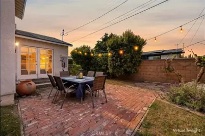 1835 W Chateau, Anaheim, CA 92804 - Photo 27