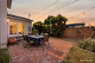 1835 W Chateau, Anaheim, CA 92804 - Photo 27
