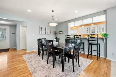 1835 W Chateau, Anaheim, CA 92804 - Photo 5