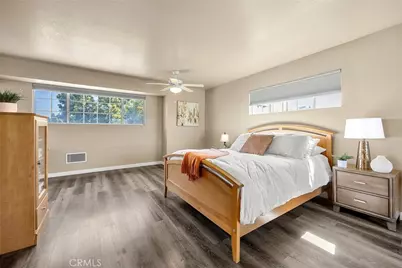 1835 W Chateau, Anaheim, CA 92804 - Photo 21