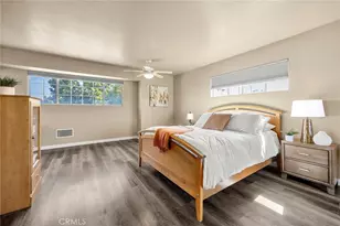 1835 W Chateau, Anaheim, CA 92804 - Photo 21