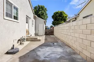 1835 W Chateau, Anaheim, CA 92804 - Photo 29