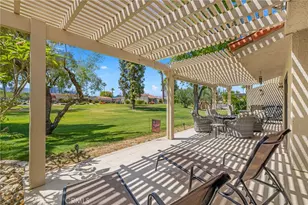 40963 Interlachen Ln, Palm Desert, CA 92211 - Photo 47