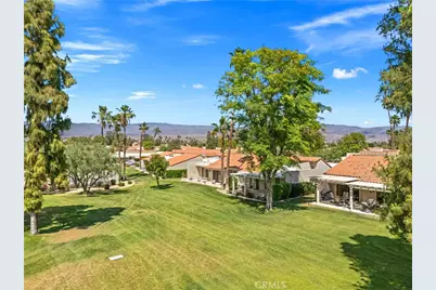 40963 Interlachen Lane, Palm Desert, CA 92211 - Photo 37