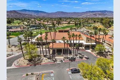 40963 Interlachen Lane, Palm Desert, CA 92211 - Photo 51