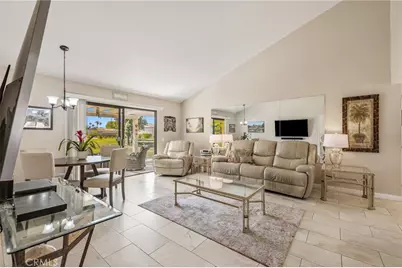 40963 Interlachen Lane, Palm Desert, CA 92211 - Photo 11