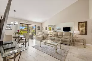 40963 Interlachen Ln, Palm Desert, CA 92211 - Photo 11