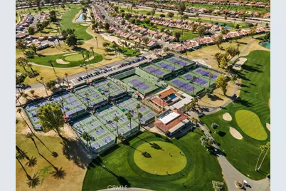 40963 Interlachen Lane, Palm Desert, CA 92211 - Photo 53