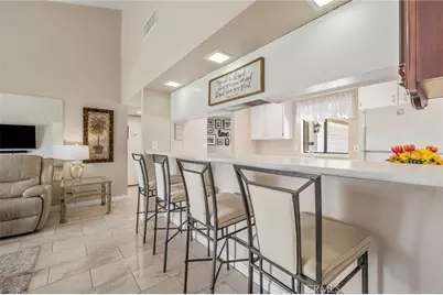 40963 Interlachen Lane, Palm Desert, CA 92211 - Photo 13