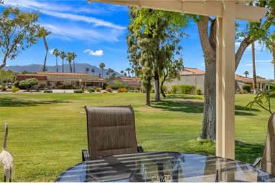 40963 Interlachen Lane, Palm Desert, CA 92211 - Photo 41
