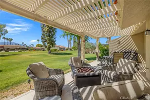 40963 Interlachen Ln, Palm Desert, CA 92211 - Photo 45