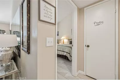 40963 Interlachen Lane, Palm Desert, CA 92211 - Photo 21