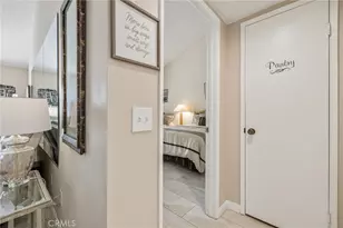 40963 Interlachen Ln, Palm Desert, CA 92211 - Photo 21