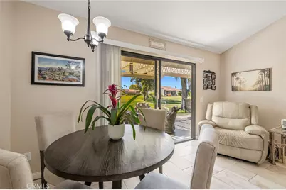 40963 Interlachen Lane, Palm Desert, CA 92211 - Photo 5
