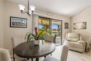 40963 Interlachen Ln, Palm Desert, CA 92211 - Photo 5