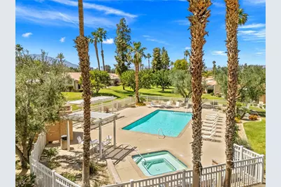 40963 Interlachen Lane, Palm Desert, CA 92211 - Photo 35