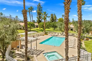 40963 Interlachen Ln, Palm Desert, CA 92211 - Photo 35