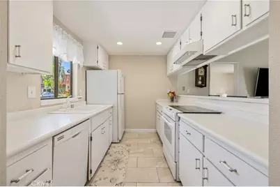 40963 Interlachen Lane, Palm Desert, CA 92211 - Photo 17