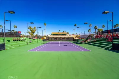 40963 Interlachen Lane, Palm Desert, CA 92211 - Photo 55