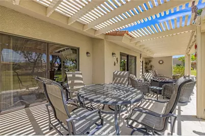 40963 Interlachen Lane, Palm Desert, CA 92211 - Photo 43