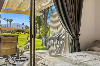 40963 Interlachen Lane, Palm Desert, CA 92211 - Photo 23