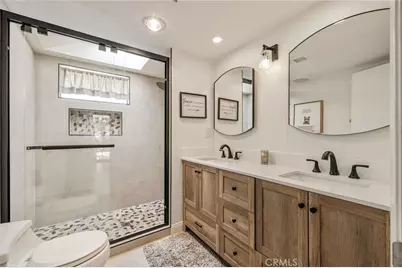 40963 Interlachen Lane, Palm Desert, CA 92211 - Photo 7