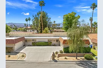 40963 Interlachen Lane, Palm Desert, CA 92211 - Photo 39