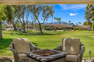 40963 Interlachen Ln, Palm Desert, CA 92211 - Photo 49