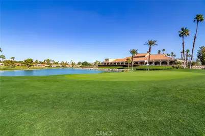 40963 Interlachen Lane, Palm Desert, CA 92211 - Photo 57
