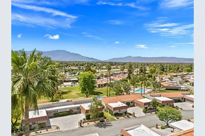40963 Interlachen Lane, Palm Desert, CA 92211 - Photo 31